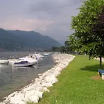 Bed & Breakfast Aria Di 3*