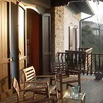 Aria Di