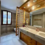 Aria Di 3*