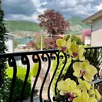 Aria Di