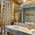 فندق مبيت وإفطار Aria Di 3*