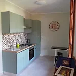 Bed & Breakfast Aria Di