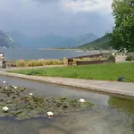 Aria Di Paratico