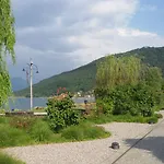 Bed & Breakfast Aria Di 3*