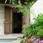 Bed & Breakfast Aria Di