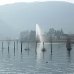 Aria Di 3* Paratico