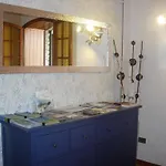 Aria Di