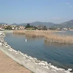 Aria Di Paratico