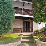 Aria Di 3*
