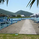 Aria Di 3* Paratico