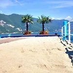 Aria Di Bed & Breakfast 3*