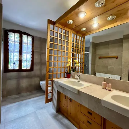Aria Di 3*