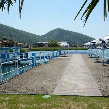 Aria Di 3* Paratico