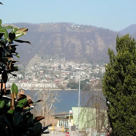 Aria Di