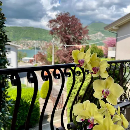 Aria Di