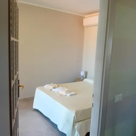 Aria Di *