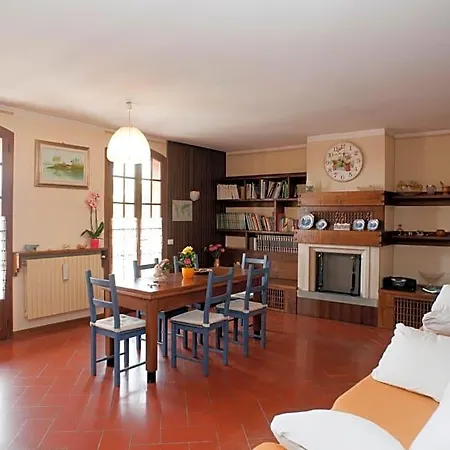 Bed & Breakfast Aria Di Paratico