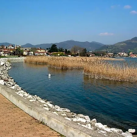 Aria Di 3* Paratico