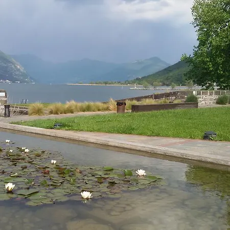 Aria Di Paratico