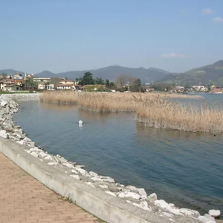 Aria Di Paratico
