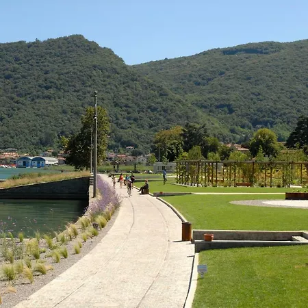 Aria Di Bed & Breakfast