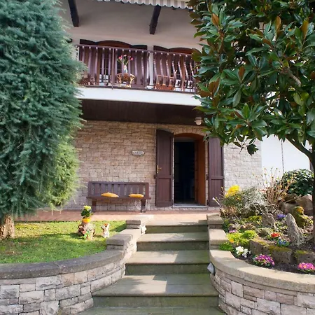 Aria Di