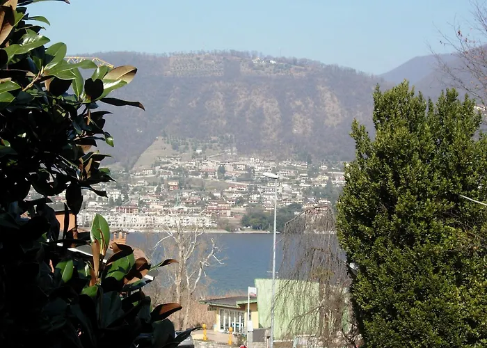 Aria Di