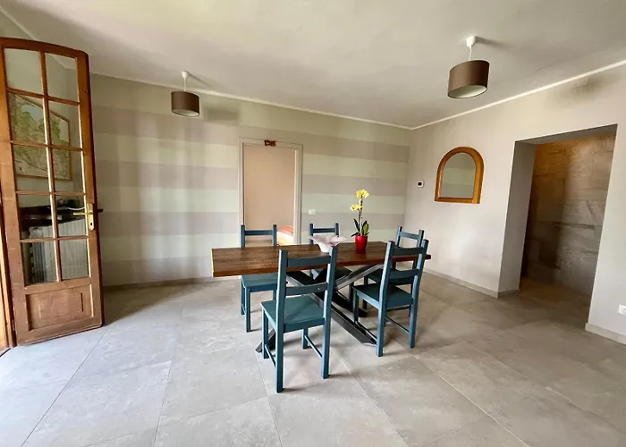 Aria Di 3*