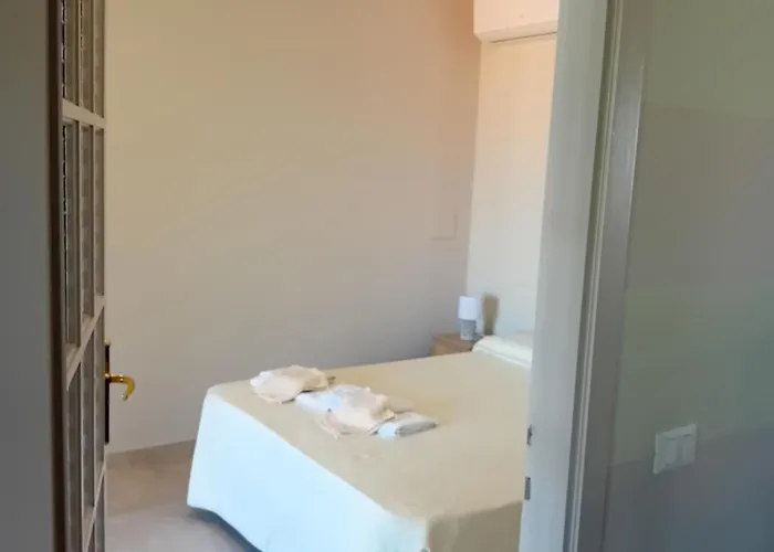 Aria Di 3*