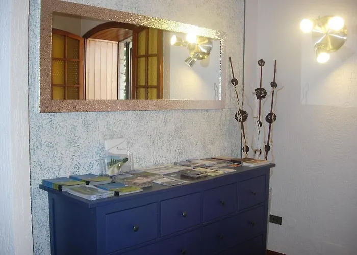 Aria Di