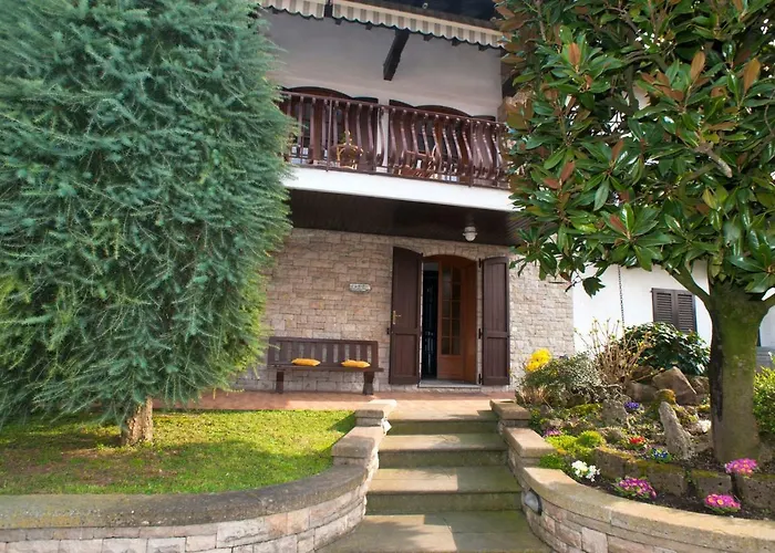 Aria Di 3*
